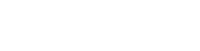 Featured Logo 3